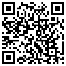 qrcode für Murrelektronik M8 Bu 0° PUR ge 1 5m - 7000-08041-0500150