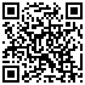 qrcode für ABB 2CKA006199A0195