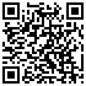 qrcode für Murrelektronik M12 St 90° PUR gr UL/CSA 5m - 7000-12101-2340500