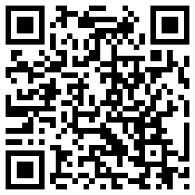 qrcode für Murrelektronik M12 Bu 0° PUR ge 3m - 7000-12161-0330300