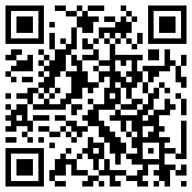 qrcode für Murrelektronik M12 Bu 0° PUR gr 5m - 7000-12161-2230500