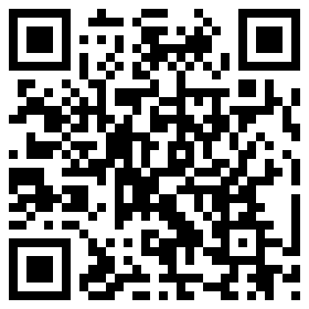 qrcode für Murrelektronik MSUD Ventilst CI 9 4mm PUR gr 3m - 7000-94001-2260300