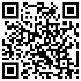 qrcode für Murrelektronik M12 St 0° M12 Bu 90° PUR gr UL/CSA 1 5m - 7000-40121-2340150
