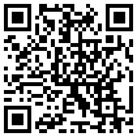 qrcode für Murrelektronik M12 Bu 90° PUR gr 10m - 7000-13281-3491000