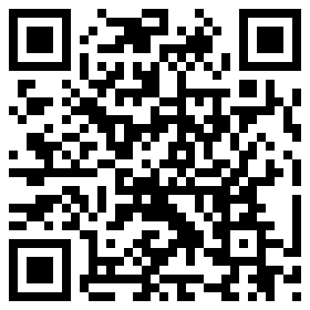 qrcode für Murrelektronik M12 St 0° Diagnoseblindstopfen Desina - 7000-13481-0000000