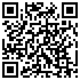 qrcode für Murrelektronik MSUD Ventilst A 18mm PUR gr UL/CSA 10m - 7000-18141-2381000