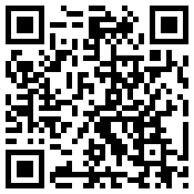 qrcode für Murrelektronik MSUD Ventilst A 18mm PUR sw UL/CSA 10m - 7000-18141-6381000