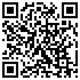 qrcode für Murrelektronik M12 St 0° M12 Bu 90° PUR sw UL/CSA 0 6m - 7000-40121-6340060