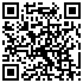 qrcode für Murrelektronik M12 St 0° M12 Bu 90° PUR sw UL/CSA 1m - 7000-40121-6340100