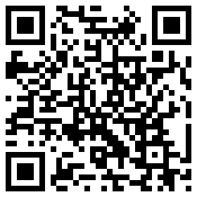qrcode für Murrelektronik 54044 - SV SUB 50Bu KL Übergabebaustein 125V 2A Tragschiene