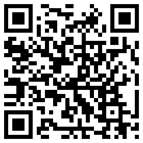 qrcode für Murrelektronik M8 St 0° M12 Bu 90° PVC 3x0 25 sw UL/CSA 1 5m - 7000-88261-6100150