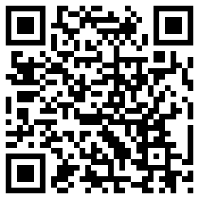 qrcode für Murrelektronik M12 St 0° MSUD Ventilst 8mm PVC gr 0 6m - 7000-41081-2160060