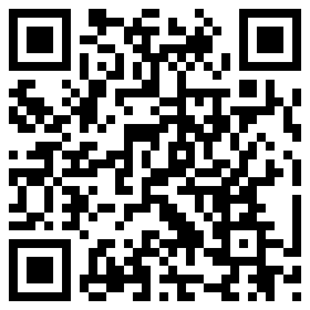 qrcode für Murrelektronik MSUD Ventilst 8mm PVC sw 1 5m - 7000-80021-6160150