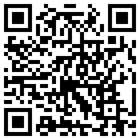 qrcode für Murrelektronik SVS VentilStA 18mm 0 230V PG9 - 7000-29261-0000000