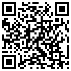 qrcode für Murrelektronik 56952 - M12 Blindstopfen M12 VE=4
