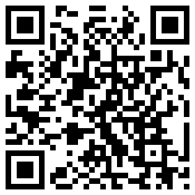 qrcode für Murrelektronik 27854 - Passivverteiler Kst 8xM12 5p Ltg fest 10m PUR
