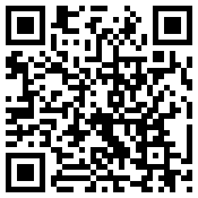 qrcode für Murrelektronik 6652310 - MIRO Zeitrelais Ausschaltverzög 24VDC 250V 6A 1W