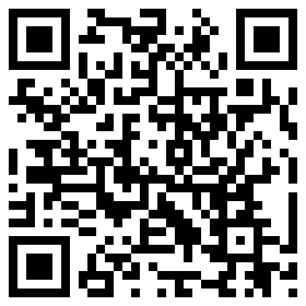 qrcode für Murrelektronik 54031 - SV SUB 15St KL Übergabebaustein 125V 2A Tragschiene