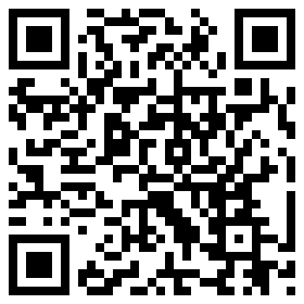 qrcode für ABB 2CKA006199A0193
