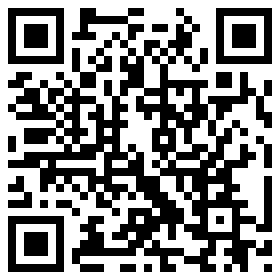 qrcode für ABB 2CKA006199A0024