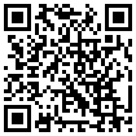 qrcode für ABB 2CKA006199A0030