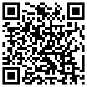 qrcode für Murrelektronik 85935 - MPL Trafonetzgerät 3ph 400VAC / 5% 24V 40A DC