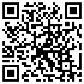 qrcode für Murrelektronik 85955 - MPL Trafonetzgerät 3ph 208 520VAC / 5% 24V 25A DC