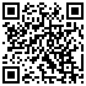 qrcode für Murrelektronik 86020 - MET 1ph Steuertrafo 500VA 230VAC / 5% 230VAC