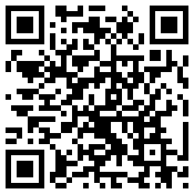 qrcode für Murrelektronik MSDD Modlink 1SUB D9 Bu/Löt 1SUB D25 Bu/Löt - 4000-68000-0410000