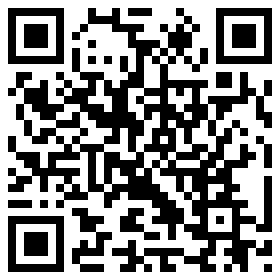 qrcode für ABB 2CKA006199A0031