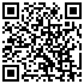 qrcode für Murrelektronik M12 Bu 90° LED PUR sw UL/CSA 3m - 7000-12401-6330300