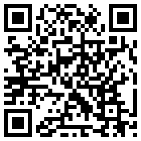 qrcode für Murrelektronik M12 Bu 0° Cube67 PUR gr 5m - 7000-15001-4140500