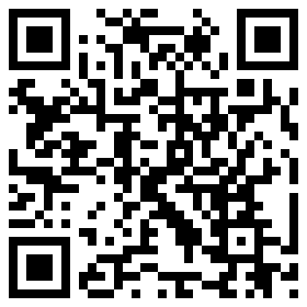 qrcode für Murrelektronik M8 St 0° M8 Bu 90° PVC sw UL/CSA 1m - 7000-88021-6100100