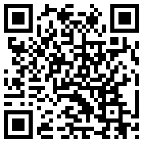 qrcode für Murrelektronik M12 St 0° MSUD VentilStC 8mm PVC ge 0 3m - 7000-41081-0160030