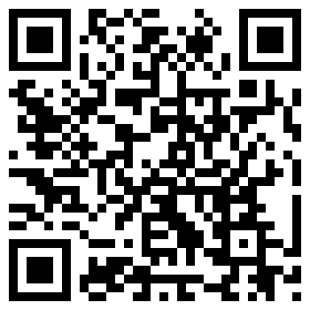 qrcode für Murrelektronik M12 Bu 90° PUR ge 10m - 7000-12361-0251000