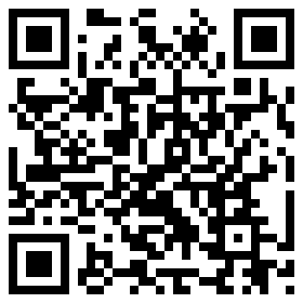 qrcode für HPE Q9N41BAE - SN6650B Power Pack Upgrade LTU