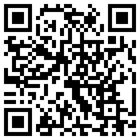 qrcode für Murrelektronik MSUD Ventilst A 18mm PUR gr UL/CSA 3m - 7000-18001-2360300