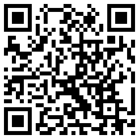 qrcode für ABB 2CKA006199A0032