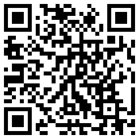 qrcode für Murrelektronik MSUD Ventilst A 18mm PUR sw 3m - 7000-18001-6260300