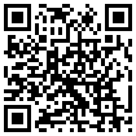 qrcode für Murrelektronik MSUD Ventilst A 18mm PUR sw 10m - 7000-18001-6261000