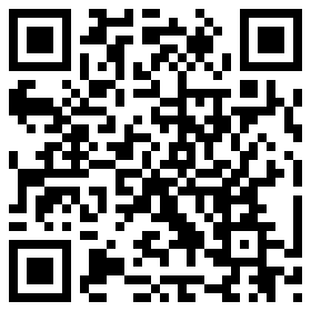 qrcode für Murrelektronik M12 Bu 90° PVC sw UL/CSA 5m - 7000-12361-6150500
