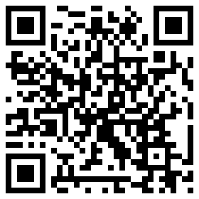 qrcode für Murrelektronik SVS Ventilst BI 11mm 230V LED VDR M16 - 7000-29961-0000000