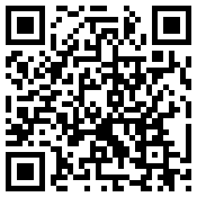 qrcode für Murrelektronik SVS VentilStBI 11mm 0 230V PG9 - 7000-30021-0000000