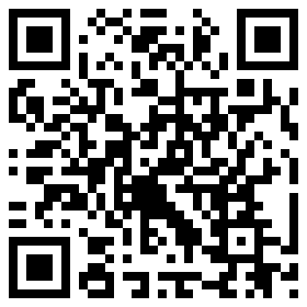 qrcode für HPE Q0U86B - SN8600B 32Gb 48p SFP Integrtd Blade