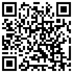 qrcode für ABB 2CKA006199A0040