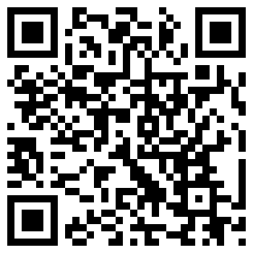 qrcode für Murrelektronik 3124811 - Ventilentstörm 8mm LED Glied 24V 50VA/W MVK LD