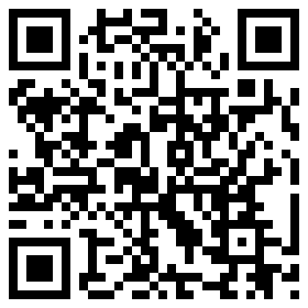 qrcode für Aruba Networks HPE Aruba 8400 1x Mgmt Mod 3x PS 2x 8400X Fabric Mod 1x 32p 10G Mod 1x - JL376A#ABB