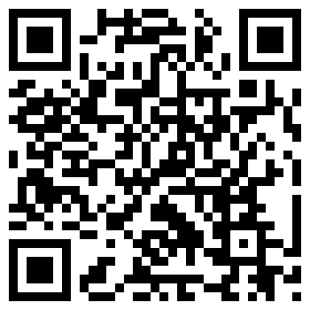 qrcode für ABB 2CKA006199A0042