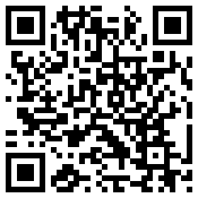 qrcode für QNAP 6 Bay NAS i3 8100T 8GB DDR4 RAM 6x 2 5inch/3 5inch SATA HDD/SSD 2x 2 - TVS-672XT-I3-8G