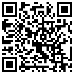 qrcode für QNAP QWA-AC2600